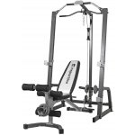 inSPORTline Power Rack PW60 – Zboží Dáma
