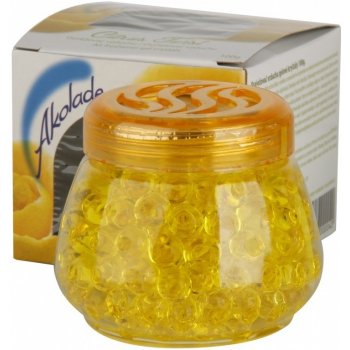 Akolade gel crystals citrus Twist 100 g