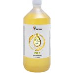 Verana masážní olej základní PRO 1 250 ml – Hledejceny.cz