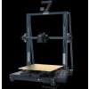 3D tiskárna Elegoo Neptune 3 Plus