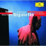 Verdi Giuseppe RIGOLETTO – Sleviste.cz