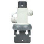 3M 3M™ ScaleGard™ hlava filtru VH3-JG – Hledejceny.cz