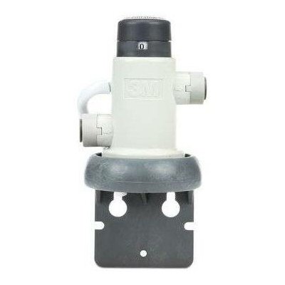 3M 3M™ ScaleGard™ hlava filtru VH3-JG – Hledejceny.cz