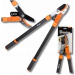 Bradas KT-V1230 – Zboží Dáma