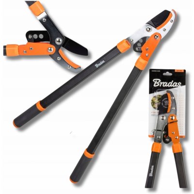 Bradas KT-V1230 – Zboží Dáma