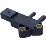 Senzor, tlak vyfuk.plynu MAXGEAR 21-0862