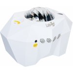 Levenhuk LabZZ SP30 – Zboží Mobilmania