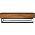 Asir LUPIN 180 – Sleviste.cz