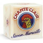 Chante Clair Tuhé mýdlo 300 g – HobbyKompas.cz