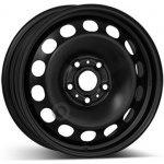 ALCAR STAHLRAD 6x16 5x112 ET43 – Zboží Mobilmania