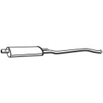 Walker WA 21095 – Hledejceny.cz