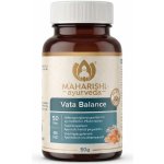 Maharishi Ayurveda Vata balance 50 tablet – Hledejceny.cz