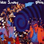 Glove - Blue Sunshine-Hq/Reissue LP – Sleviste.cz
