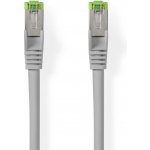 Nedis CCGL85520GY200 Cat 8.1 – Zboží Živě