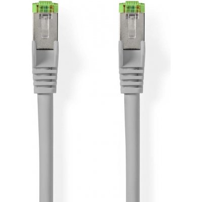 Nedis CCGL85520GY200 Cat 8.1 – Zboží Živě