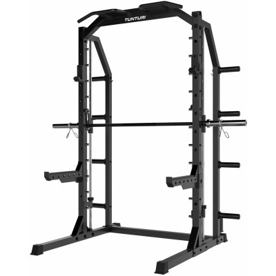 TUNTURI SM70 Smith Machine – Hledejceny.cz