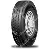 Nákladní pneumatika Tourador MAX FORCE A1 315/80 R22,5 161K