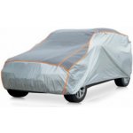 Automax Plachta na auto proti kroupám SUV M – Zbozi.Blesk.cz