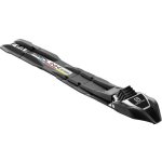 Salomon Prolink Access Jr 2021/22 – Hledejceny.cz
