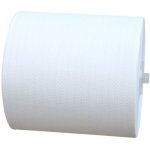 Merida MAXI AUTOMATI, bílé, 1 vrstva, 6 x 250 m, RAB301 – Zboží Dáma
