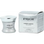 Payot Supreme Jeunesse Regard Eye Cream 15 ml – Sleviste.cz