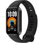 Xiaomi Smart Band 11 Active – Zboží Živě
