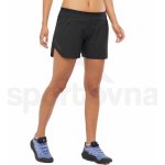 Salomon Sense Aero 3'' Short W – Sleviste.cz