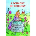 Z pohádky do pohádky – Hledejceny.cz