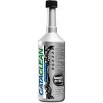 Cataclean Diesel500 ml – Zbozi.Blesk.cz