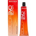 Selective Colorevo Glitch Colouring Cream Red 60 ml – Zboží Dáma