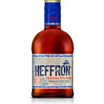 Heffron Original 5y 38% 0,5 l (holá láhev) – Hledejceny.cz