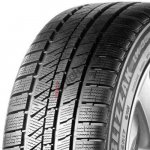 Bridgestone Blizzak LM30 185/60 R15 84T – Hledejceny.cz