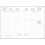 Vario A5 týdenní 2026 Eden – Zboží Živě