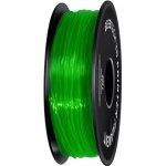 Economy FLEX zelená 1 kg 1,75 mm – Zboží Živě