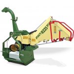 Negri bio R225T – Sleviste.cz