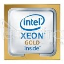 Intel Xeon Gold 5118 CD8067303536100