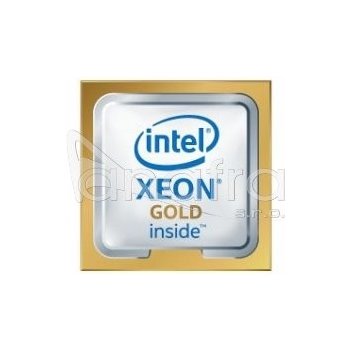 Intel Xeon Gold 5118 CD8067303536100