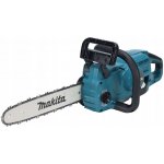 MAKITA DUC357ZX3 – Zboží Dáma