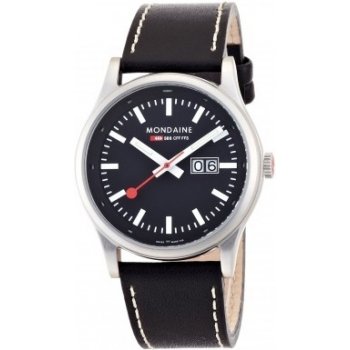 Mondaine A669.30308.14SBB