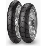 Metzeler Tourance Next 150/70 R18 70V – Zboží Mobilmania