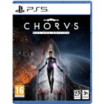 Chorus (D1 Edition) – Zboží Mobilmania