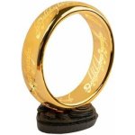 The Lord Of The Rings - The Gold Ring - lampička dekorativní – Zboží Mobilmania