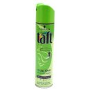 Taft Complete lak na vlasy extra silně tužící 250 ml