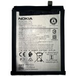 Nokia WT242 – Zboží Živě