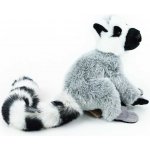 lemur 19 cm – Hledejceny.cz