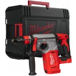 Milwaukee M18 BLHX-0X – Sleviste.cz