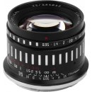 TTARTISAN 35 mm f/0.95 Canon RF