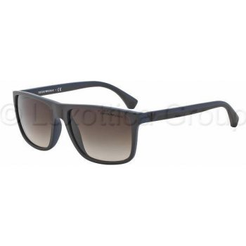 Emporio Armani EA4033 523113