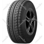 Arivo Winmaster ARW2 225/50 R17 98H – Hledejceny.cz