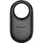 Hoco černý E94 – Sleviste.cz